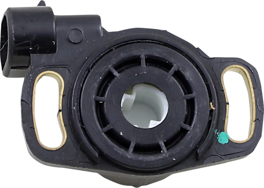 Replacement Throttle Position Sensor