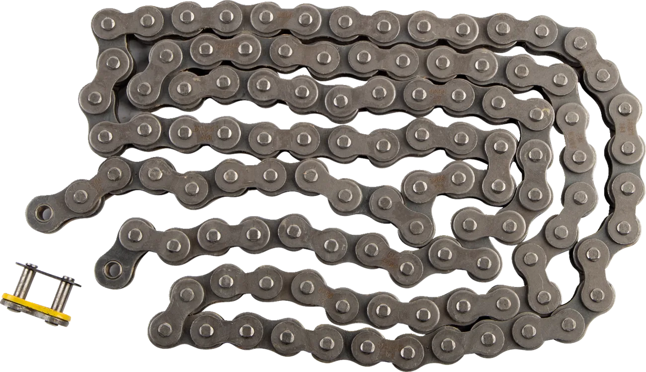 Heavy Duty (H) M520H Chain