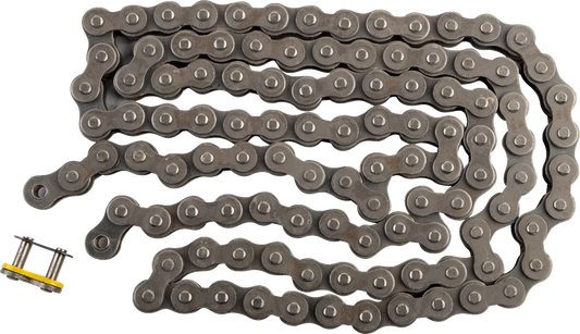Heavy Duty (H) M520H Chain