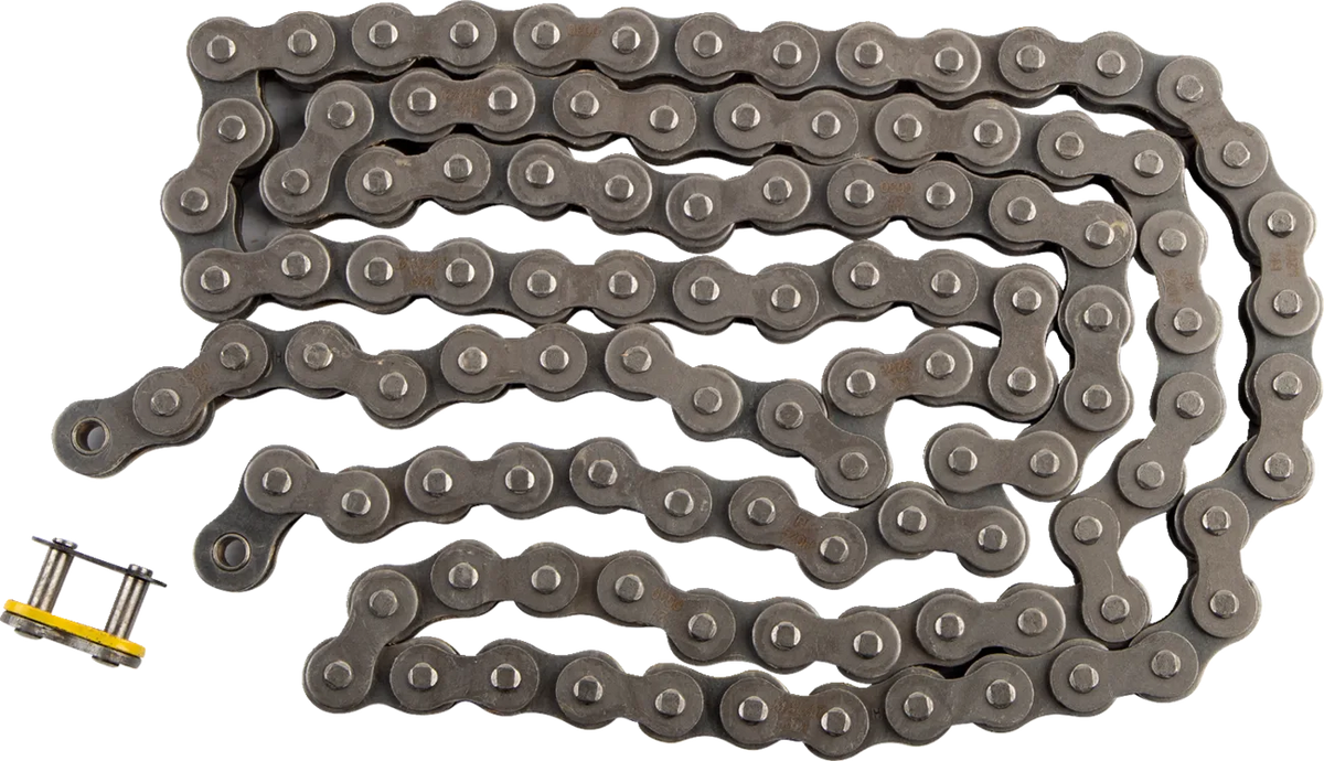 Heavy Duty (H) M520H Chain