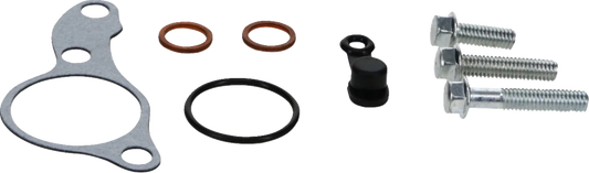 Slave Cylinder Rebuild Kit