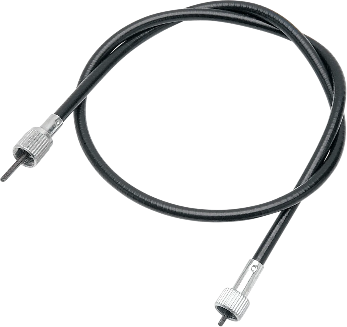 Tachometer Cable