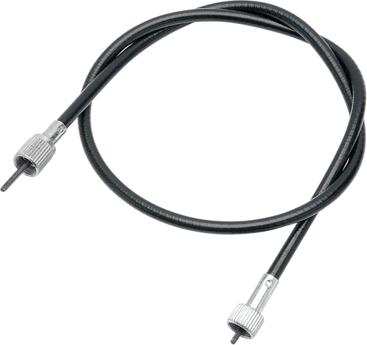 Tachometer Cable