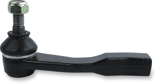 Heavy-Duty Tie-Rod End