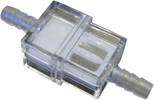 In-Line Fuel Filters