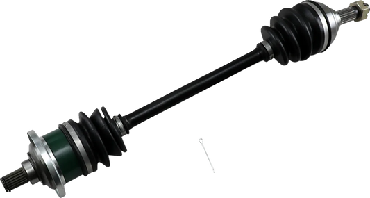 OEM Replacement Standard CV Axle