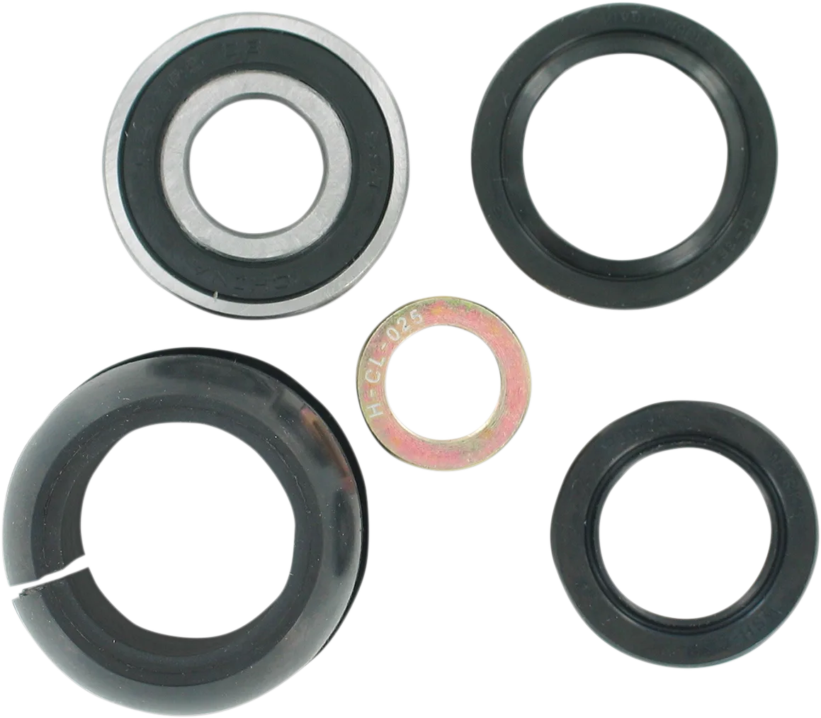Steering Stem Bearing Kit