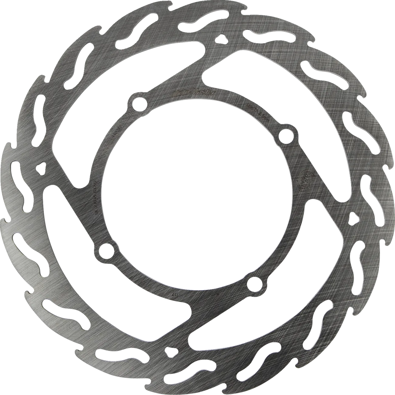 Brake Rotors