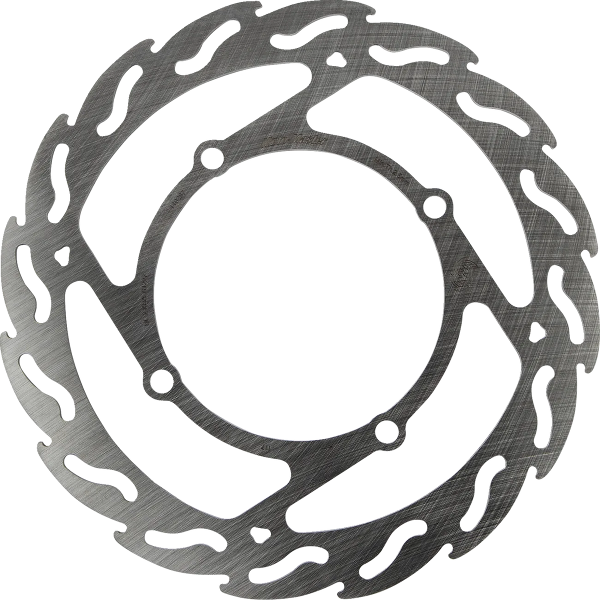 Brake Rotors