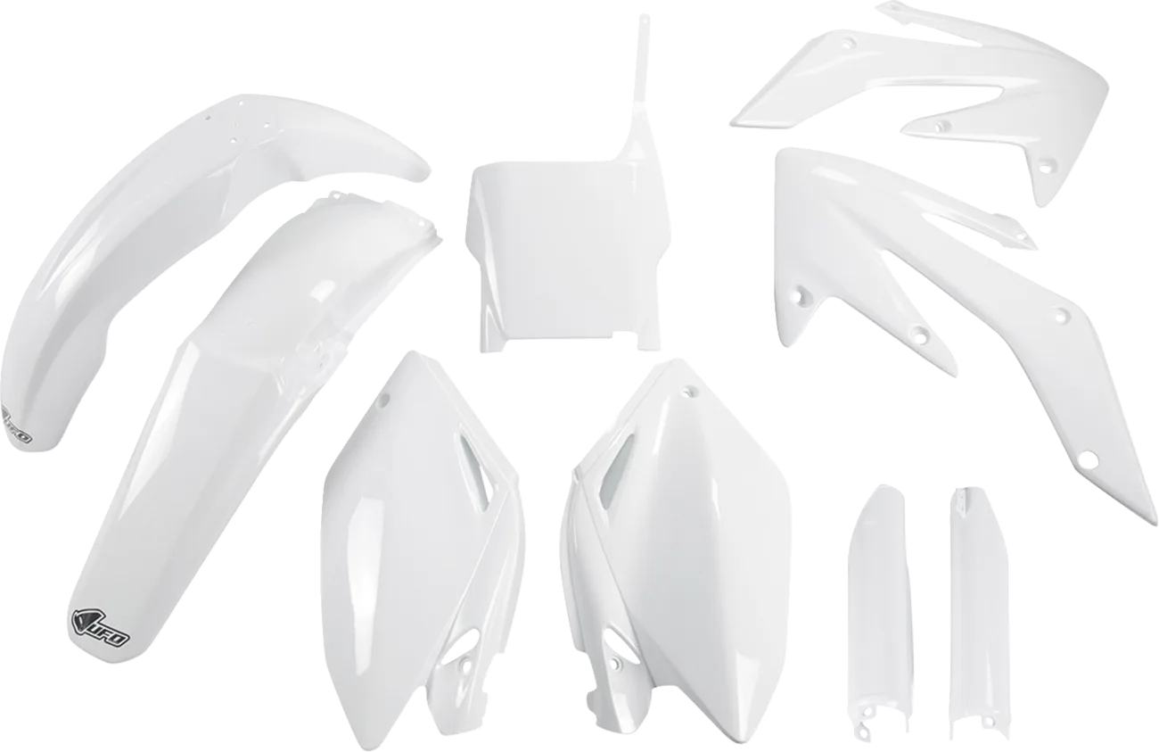 Full Replacement Body Kit for Honda