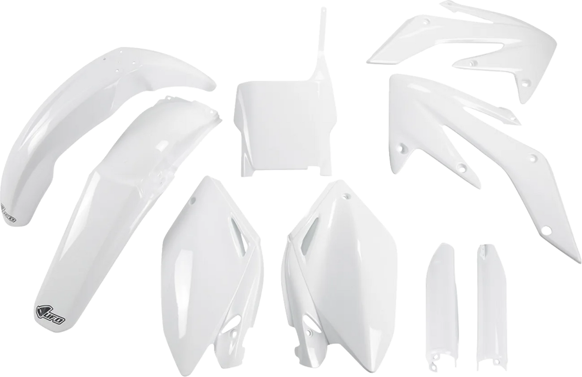 Full Replacement Body Kit for Honda