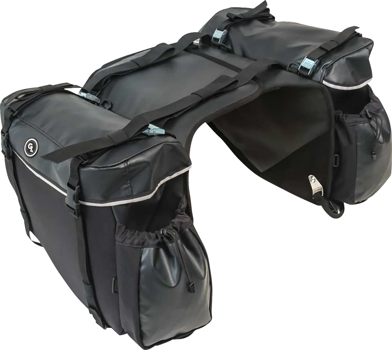 Siskiyou Panniers™