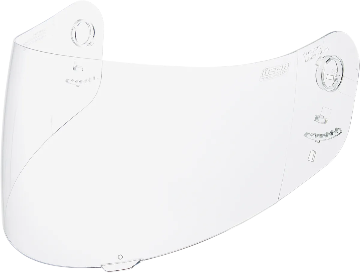 Proshield™ Shield