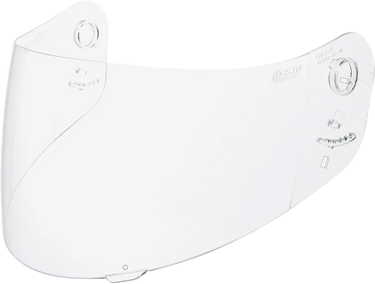 Proshield™ Shield