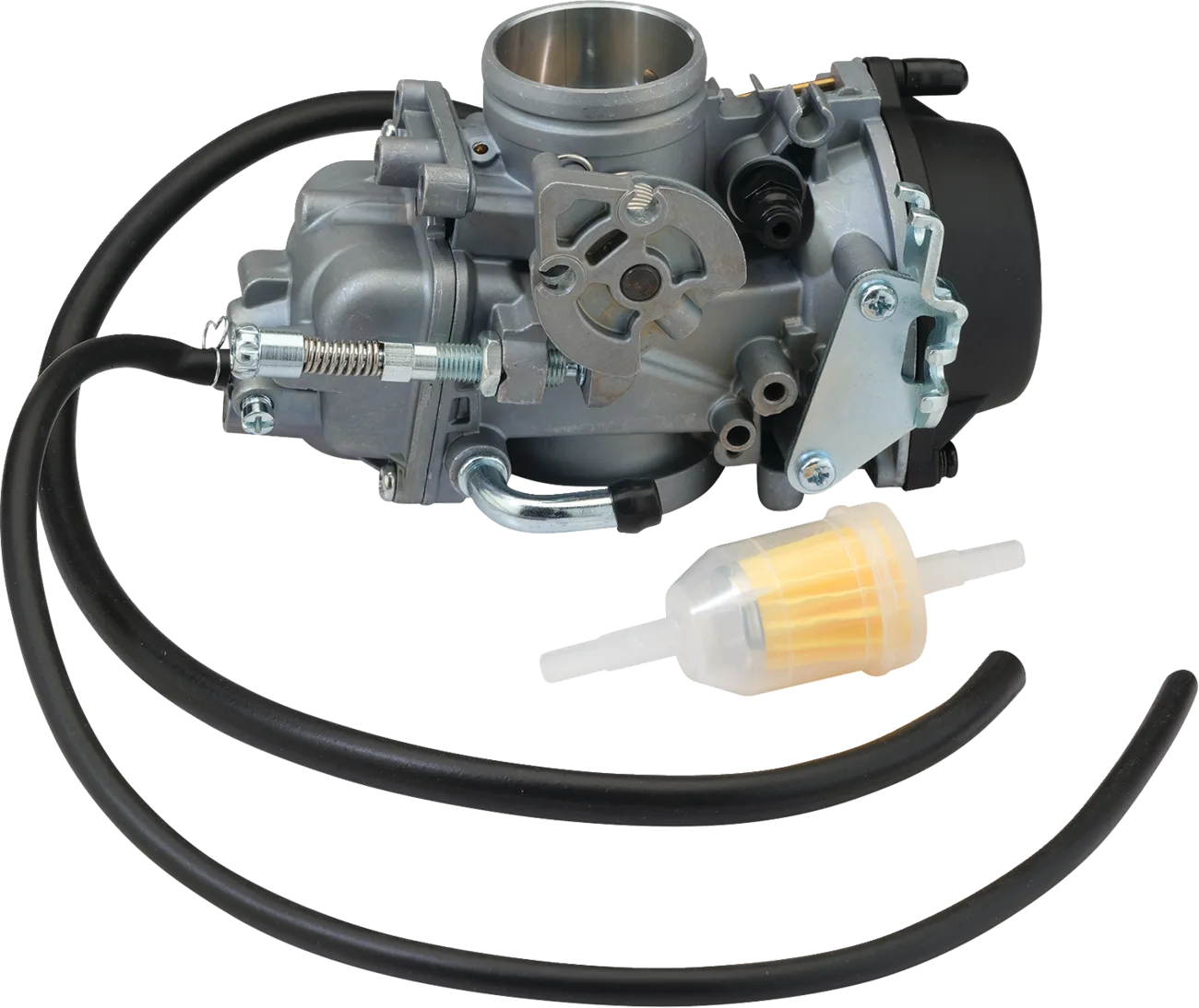 Replacement Carburetor