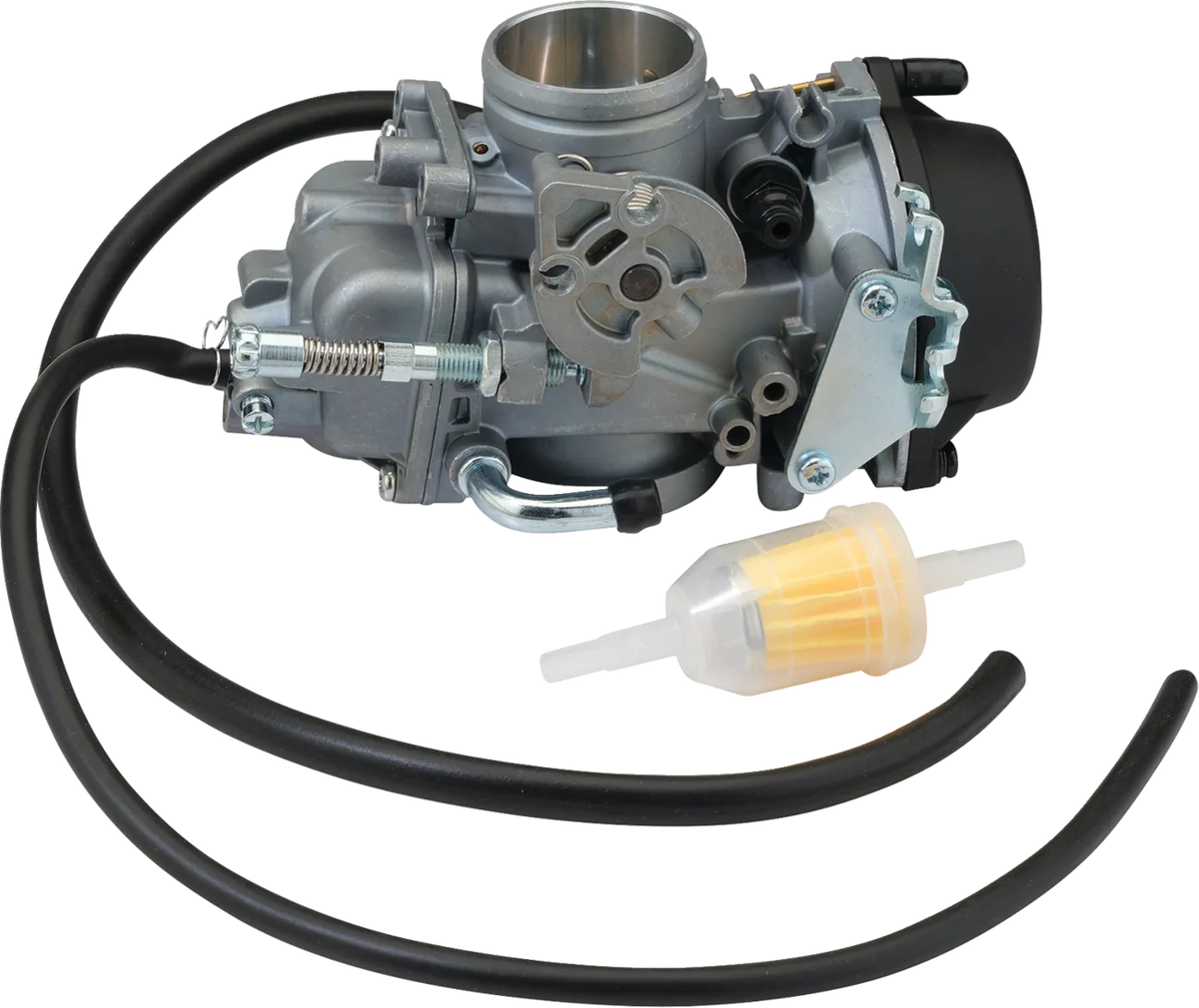 Replacement Carburetor