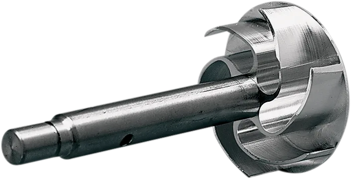 Mega-Flow Water Pump Impeller