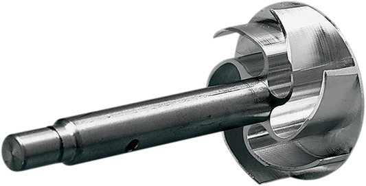 Mega-Flow Water Pump Impeller