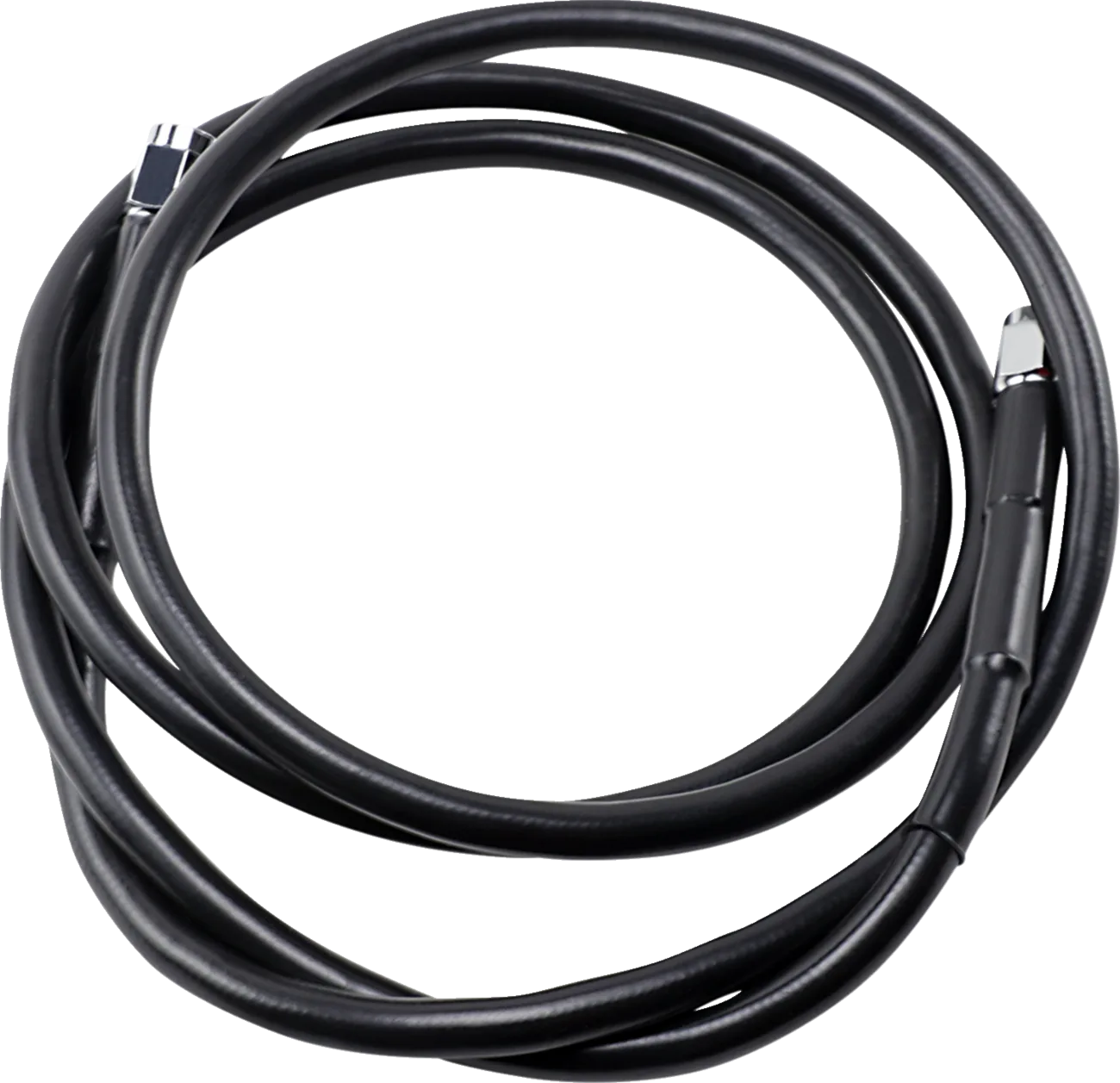 Universal Brake Line