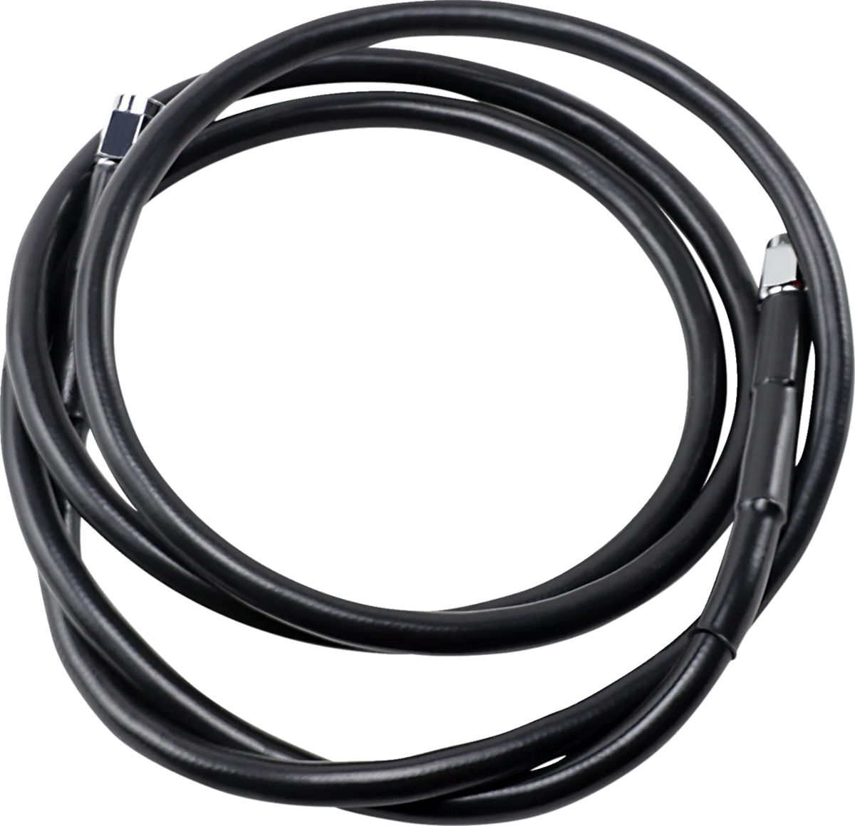 Universal Brake Line