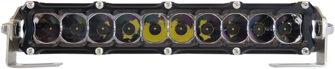 6 Series LED Lighting