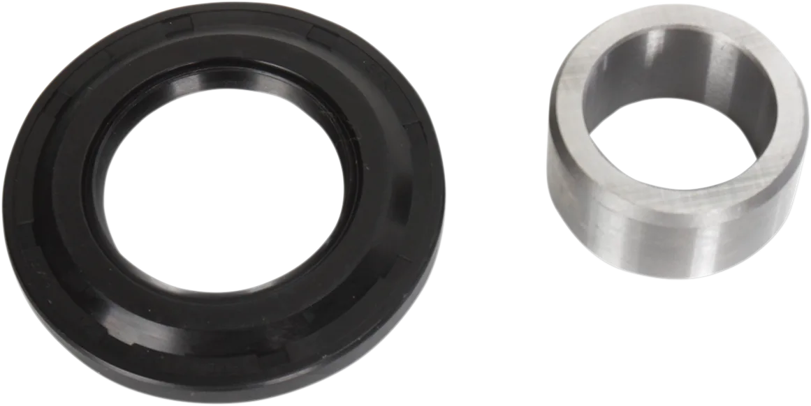 Transmission Countershaft Seal Kit