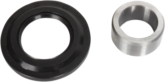 Transmission Countershaft Seal Kit