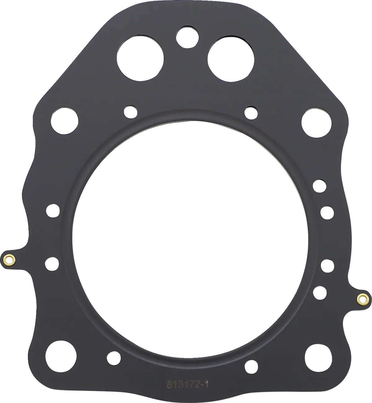Top End Gasket Kit