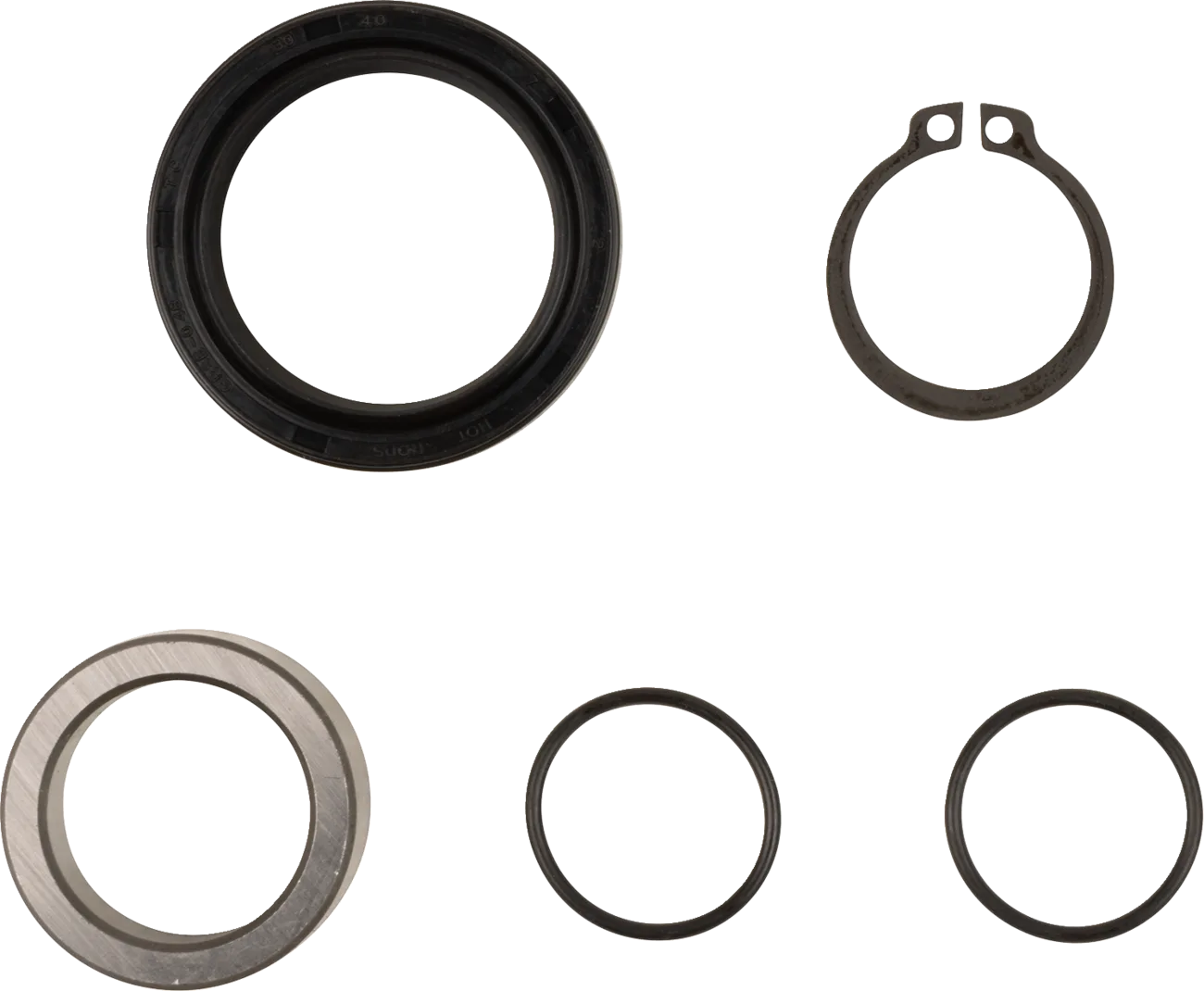 Transmission Countershaft Seal Kit