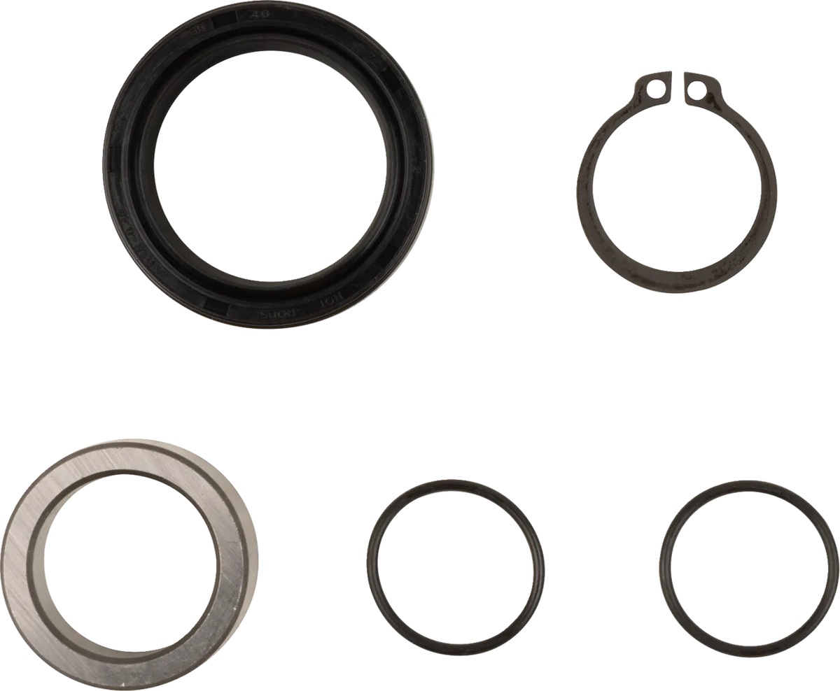 Transmission Countershaft Seal Kit