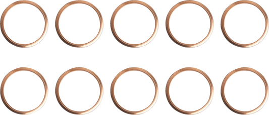 Exhaust Gaskets
