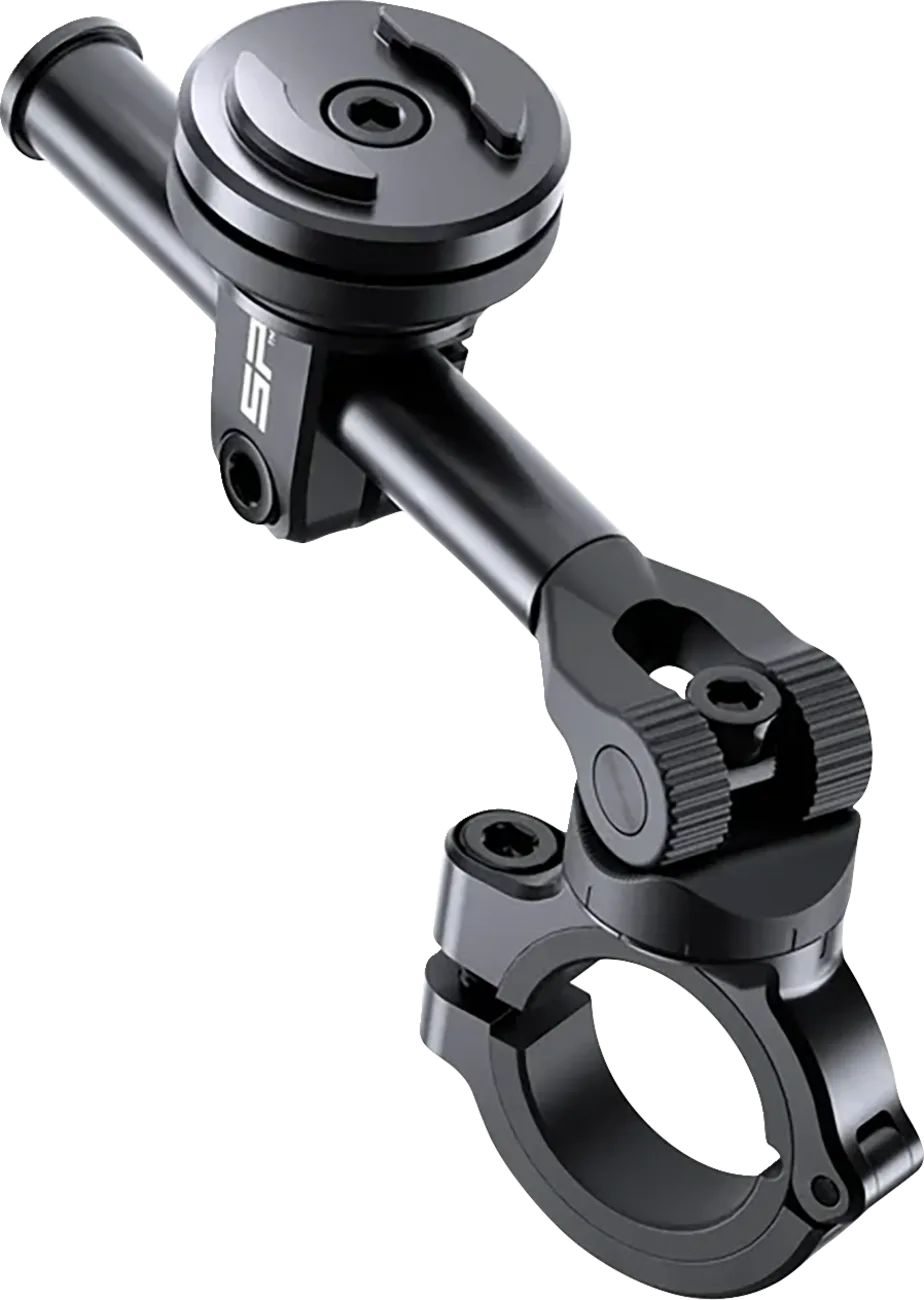 3D Phone Mount