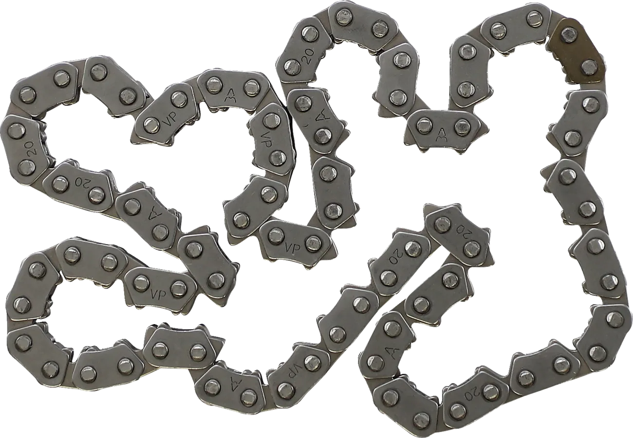 Cam Chain