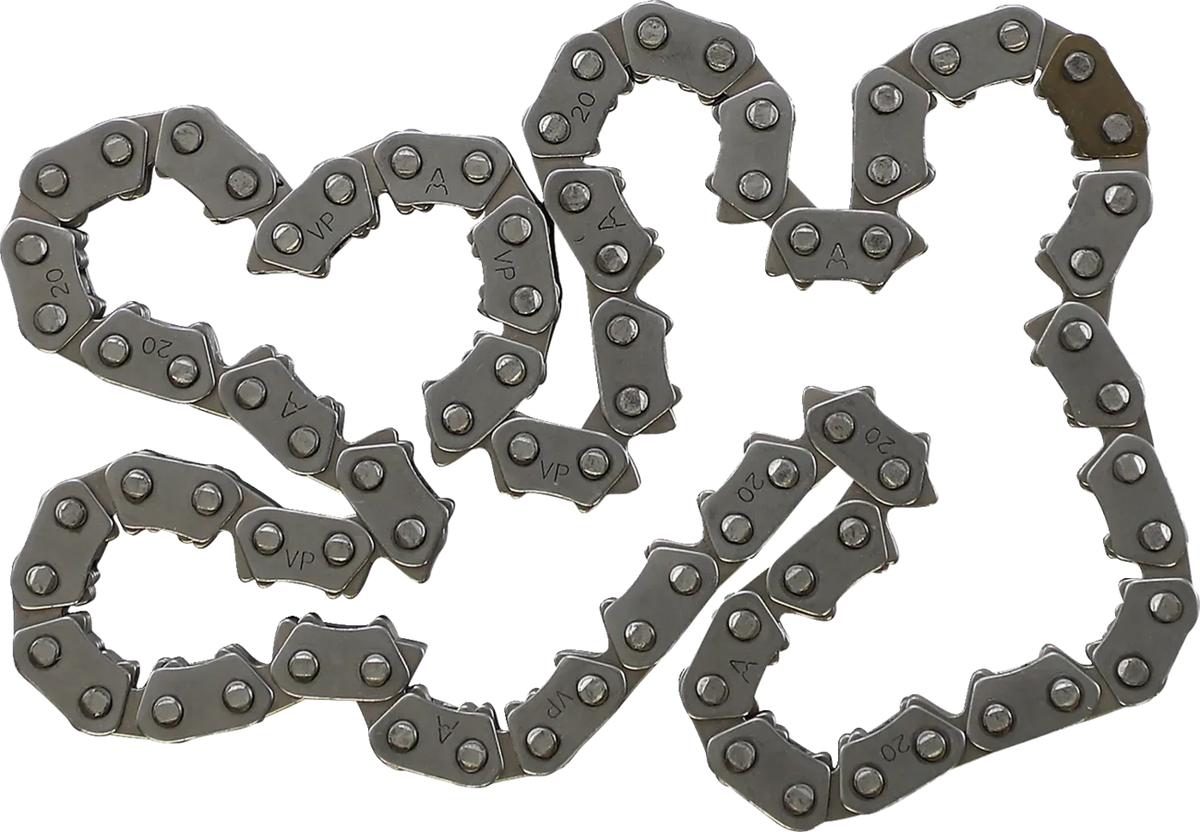 Cam Chain