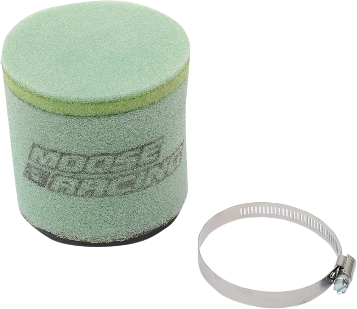 Precision Pre-Oiled Air Filter