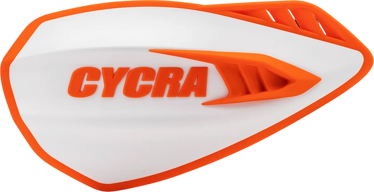 Cyclone Handguards