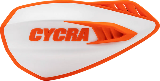 Cyclone Handguards