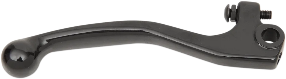 Forged 6061-T6 Brake Lever