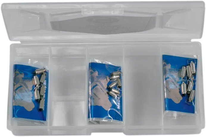 Keihin Shop Float Needle Kit