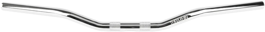 1" Handlebar