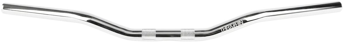 1" Handlebar