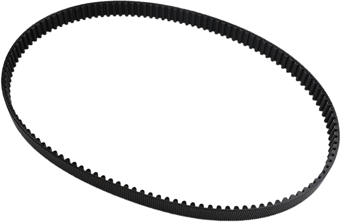 Rear Drive Belt