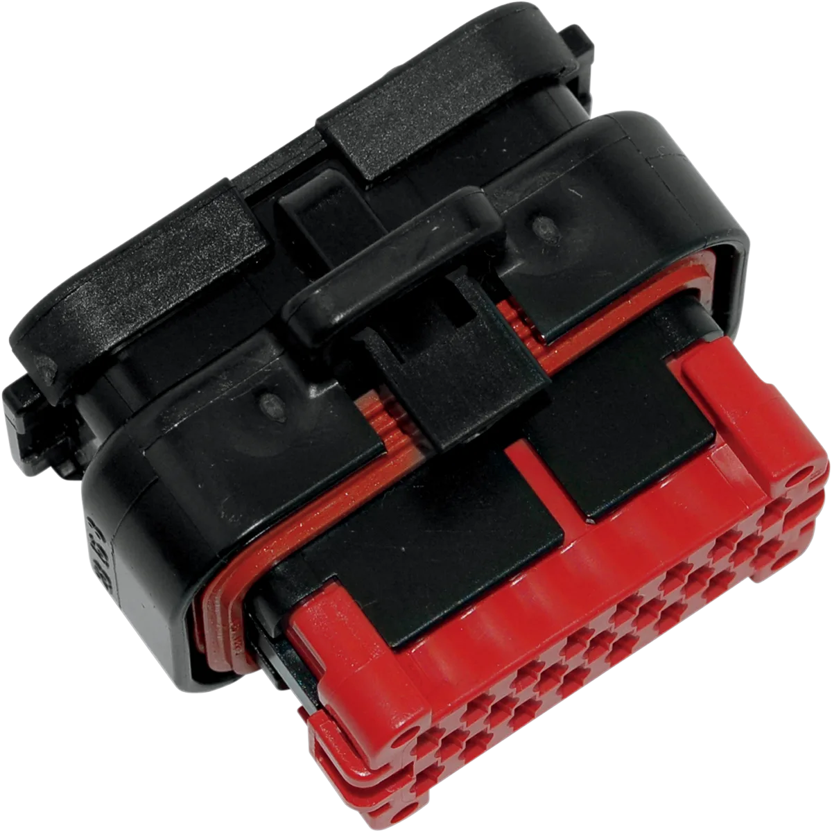 OEM-Type Connector