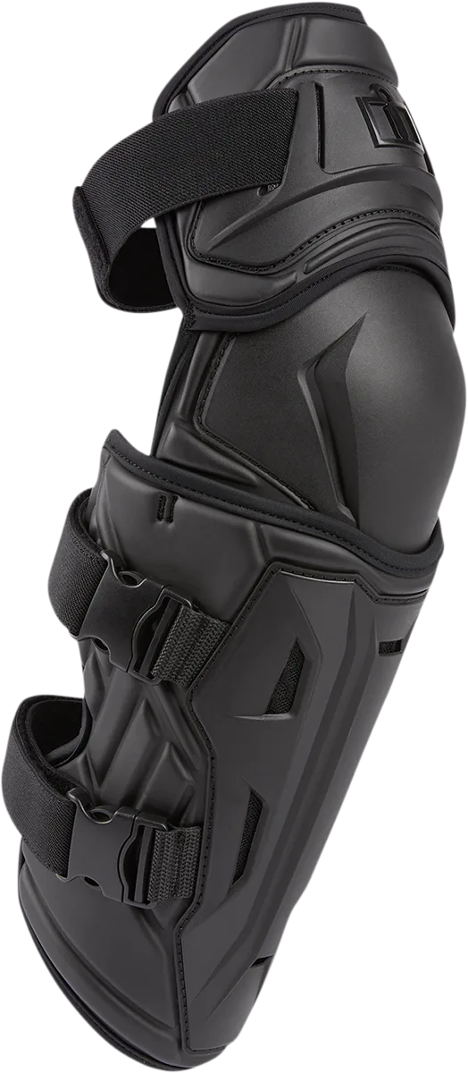 Field Armor 3™ Knees