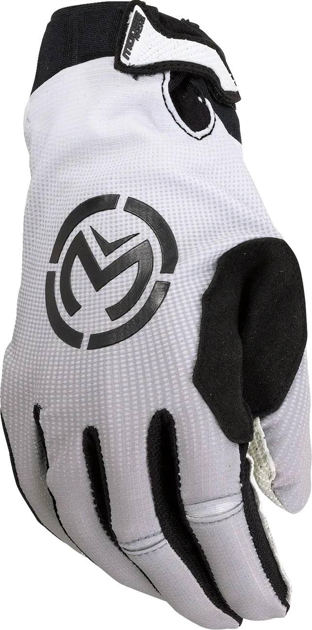 SX1™ Gloves