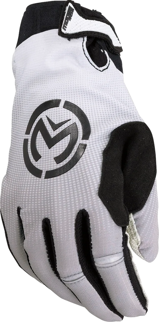 SX1™ Gloves