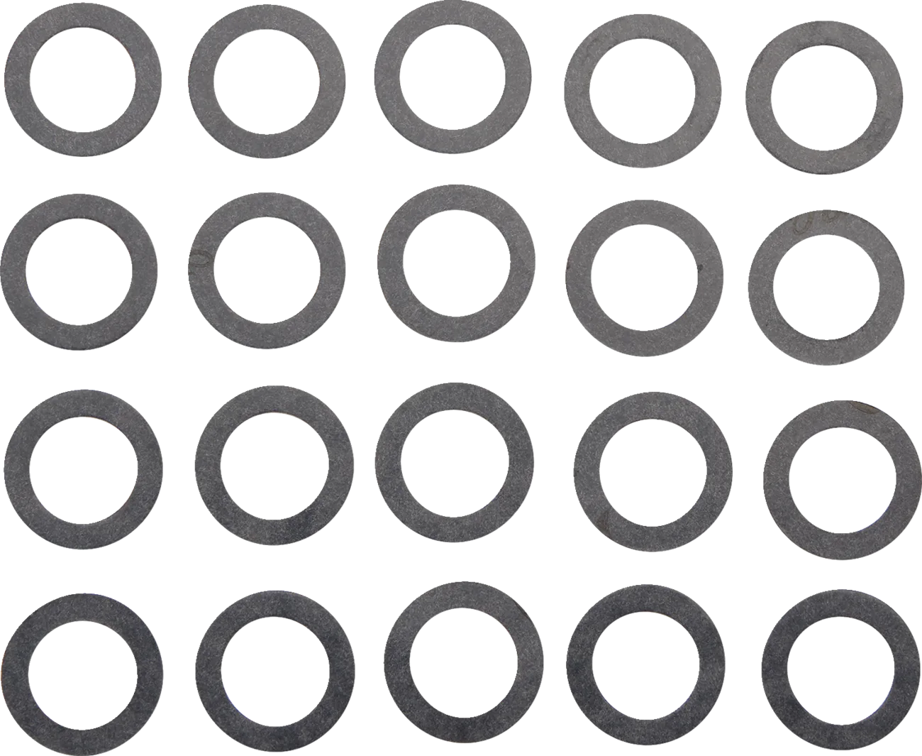 Valve Guide Gasket
