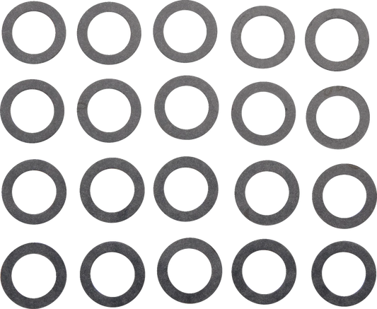 Valve Guide Gasket
