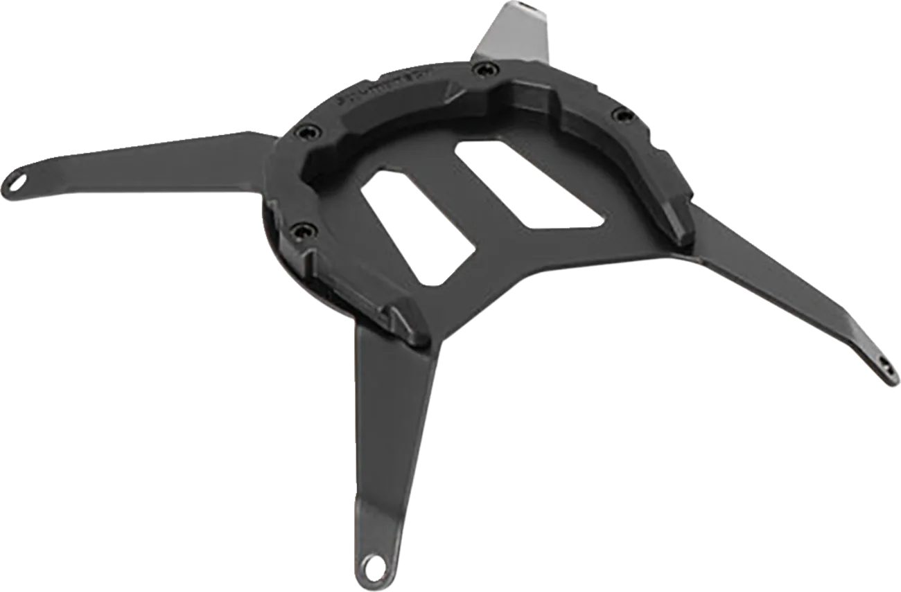 PRO Tank Ring