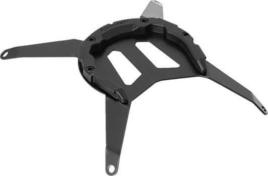 PRO Tank Ring